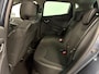 Renault Clio 0.9 TCe Limited*75528Km*NAP*Cruise-Control*PDC*Airco*
