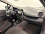 Renault Clio 0.9 TCe Limited*75528Km*NAP*Cruise-Control*PDC*Airco*