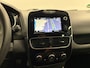 Renault Clio 0.9 TCe Limited*75528Km*NAP*Cruise-Control*PDC*Airco*