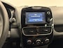 Renault Clio 0.9 TCe Limited*75528Km*NAP*Cruise-Control*PDC*Airco*