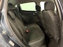 Renault Clio 0.9 TCe Limited*75528Km*NAP*Cruise-Control*PDC*Airco*