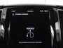 Volvo XC60 2.0 T8 Plug-in hybrid AWD Inscription | SOH 93.5% | Panoramadak | Leder | Stuur/stoel verwarming | Camera | Park assist | Carplay | Memory | Google | 21''