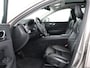 Volvo XC60 2.0 T8 Plug-in hybrid AWD Inscription | SOH 93.5% | Panoramadak | Leder | Stuur/stoel verwarming | Camera | Park assist | Carplay | Memory | Google | 21''