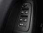 Volvo XC60 2.0 T8 Plug-in hybrid AWD Inscription | SOH 93.5% | Panoramadak | Leder | Stuur/stoel verwarming | Camera | Park assist | Carplay | Memory | Google | 21''