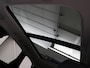 Volvo XC60 2.0 T8 Plug-in hybrid AWD Inscription | SOH 93.5% | Panoramadak | Leder | Stuur/stoel verwarming | Camera | Park assist | Carplay | Memory | Google | 21''