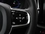 Volvo XC60 2.0 T8 Plug-in hybrid AWD Inscription | SOH 93.5% | Panoramadak | Leder | Stuur/stoel verwarming | Camera | Park assist | Carplay | Memory | Google | 21''