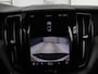 Volvo XC60 2.0 T8 Plug-in hybrid AWD Inscription | SOH 93.5% | Panoramadak | Leder | Stuur/stoel verwarming | Camera | Park assist | Carplay | Memory | Google | 21''
