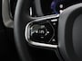 Volvo XC60 2.0 T8 Plug-in hybrid AWD Inscription | SOH 93.5% | Panoramadak | Leder | Stuur/stoel verwarming | Camera | Park assist | Carplay | Memory | Google | 21''