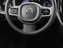 Volvo XC60 2.0 T8 Plug-in hybrid AWD Inscription | SOH 93.5% | Panoramadak | Leder | Stuur/stoel verwarming | Camera | Park assist | Carplay | Memory | Google | 21''