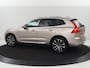 Volvo XC60 2.0 T8 Plug-in hybrid AWD Inscription | SOH 93.5% | Panoramadak | Leder | Stuur/stoel verwarming | Camera | Park assist | Carplay | Memory | Google | 21''