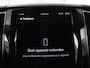 Volvo XC60 2.0 T8 Plug-in hybrid AWD Inscription | SOH 93.5% | Panoramadak | Leder | Stuur/stoel verwarming | Camera | Park assist | Carplay | Memory | Google | 21''