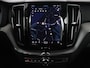 Volvo XC60 2.0 T8 Plug-in hybrid AWD Inscription | SOH 93.5% | Panoramadak | Leder | Stuur/stoel verwarming | Camera | Park assist | Carplay | Memory | Google | 21''