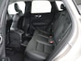 Volvo XC60 2.0 T8 Plug-in hybrid AWD Inscription | SOH 93.5% | Panoramadak | Leder | Stuur/stoel verwarming | Camera | Park assist | Carplay | Memory | Google | 21''