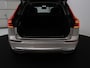 Volvo XC60 2.0 T8 Plug-in hybrid AWD Inscription | SOH 93.5% | Panoramadak | Leder | Stuur/stoel verwarming | Camera | Park assist | Carplay | Memory | Google | 21''