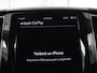 Volvo XC60 2.0 T8 Plug-in hybrid AWD Inscription | SOH 93.5% | Panoramadak | Leder | Stuur/stoel verwarming | Camera | Park assist | Carplay | Memory | Google | 21''