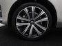 Volvo XC60 2.0 T8 Plug-in hybrid AWD Inscription | SOH 93.5% | Panoramadak | Leder | Stuur/stoel verwarming | Camera | Park assist | Carplay | Memory | Google | 21''