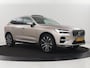 Volvo XC60 2.0 T8 Plug-in hybrid AWD Inscription | SOH 93.5% | Panoramadak | Leder | Stuur/stoel verwarming | Camera | Park assist | Carplay | Memory | Google | 21''