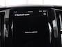 Volvo XC60 2.0 T8 Plug-in hybrid AWD Inscription | SOH 93.5% | Panoramadak | Leder | Stuur/stoel verwarming | Camera | Park assist | Carplay | Memory | Google | 21''