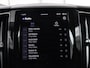 Volvo XC60 2.0 T8 Plug-in hybrid AWD Inscription | SOH 93.5% | Panoramadak | Leder | Stuur/stoel verwarming | Camera | Park assist | Carplay | Memory | Google | 21''