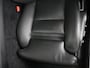 Volvo XC60 2.0 T8 Plug-in hybrid AWD Inscription | SOH 93.5% | Panoramadak | Leder | Stuur/stoel verwarming | Camera | Park assist | Carplay | Memory | Google | 21''