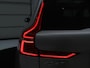 Volvo XC60 2.0 T8 Plug-in hybrid AWD Inscription | SOH 93.5% | Panoramadak | Leder | Stuur/stoel verwarming | Camera | Park assist | Carplay | Memory | Google | 21''