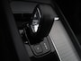 Volvo XC60 2.0 T8 Plug-in hybrid AWD Inscription | SOH 93.5% | Panoramadak | Leder | Stuur/stoel verwarming | Camera | Park assist | Carplay | Memory | Google | 21''