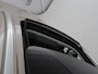 Volvo XC60 2.0 T8 Plug-in hybrid AWD Inscription | SOH 93.5% | Panoramadak | Leder | Stuur/stoel verwarming | Camera | Park assist | Carplay | Memory | Google | 21''