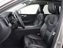 Volvo XC60 2.0 T8 Plug-in hybrid AWD Inscription | SOH 93.5% | Panoramadak | Leder | Stuur/stoel verwarming | Camera | Park assist | Carplay | Memory | Google | 21''