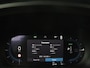 Volvo XC60 2.0 T8 Plug-in hybrid AWD Inscription | SOH 93.5% | Panoramadak | Leder | Stuur/stoel verwarming | Camera | Park assist | Carplay | Memory | Google | 21''
