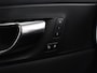 Volvo XC60 2.0 T8 Plug-in hybrid AWD Inscription | SOH 93.5% | Panoramadak | Leder | Stuur/stoel verwarming | Camera | Park assist | Carplay | Memory | Google | 21''