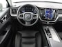 Volvo XC60 2.0 T8 Plug-in hybrid AWD Inscription | SOH 93.5% | Panoramadak | Leder | Stuur/stoel verwarming | Camera | Park assist | Carplay | Memory | Google | 21''
