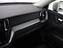 Volvo XC60 2.0 T8 Plug-in hybrid AWD Inscription | SOH 93.5% | Panoramadak | Leder | Stuur/stoel verwarming | Camera | Park assist | Carplay | Memory | Google | 21''