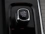 Volvo XC60 2.0 T8 Plug-in hybrid AWD Inscription | SOH 93.5% | Panoramadak | Leder | Stuur/stoel verwarming | Camera | Park assist | Carplay | Memory | Google | 21''
