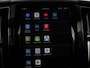 Volvo XC60 2.0 T8 Plug-in hybrid AWD Inscription | SOH 93.5% | Panoramadak | Leder | Stuur/stoel verwarming | Camera | Park assist | Carplay | Memory | Google | 21''