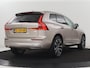 Volvo XC60 2.0 T8 Plug-in hybrid AWD Inscription | SOH 93.5% | Panoramadak | Leder | Stuur/stoel verwarming | Camera | Park assist | Carplay | Memory | Google | 21''