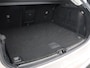 Volvo XC60 2.0 T8 Plug-in hybrid AWD Inscription | SOH 93.5% | Panoramadak | Leder | Stuur/stoel verwarming | Camera | Park assist | Carplay | Memory | Google | 21''