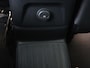 Volvo XC60 2.0 T8 Plug-in hybrid AWD Inscription | SOH 93.5% | Panoramadak | Leder | Stuur/stoel verwarming | Camera | Park assist | Carplay | Memory | Google | 21''
