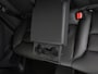 Volvo XC60 2.0 T8 Plug-in hybrid AWD Inscription | SOH 93.5% | Panoramadak | Leder | Stuur/stoel verwarming | Camera | Park assist | Carplay | Memory | Google | 21''