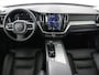 Volvo XC60 2.0 T8 Plug-in hybrid AWD Inscription | SOH 93.5% | Panoramadak | Leder | Stuur/stoel verwarming | Camera | Park assist | Carplay | Memory | Google | 21''