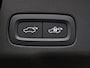 Volvo XC60 2.0 T8 Plug-in hybrid AWD Inscription | SOH 93.5% | Panoramadak | Leder | Stuur/stoel verwarming | Camera | Park assist | Carplay | Memory | Google | 21''
