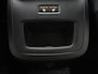 Volvo XC60 2.0 T8 Plug-in hybrid AWD Inscription | SOH 93.5% | Panoramadak | Leder | Stuur/stoel verwarming | Camera | Park assist | Carplay | Memory | Google | 21''