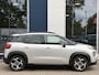 Citroën C3 Aircross 1.2 PureTech S&S Shine | Parkeercamera | Cruise Control | Apple Carplay & Android Auto |