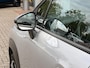 Citroën C3 Aircross 1.2 PureTech S&S Shine | Parkeercamera | Cruise Control | Apple Carplay & Android Auto |
