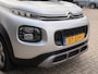 Citroën C3 Aircross 1.2 PureTech S&S Shine | Parkeercamera | Cruise Control | Apple Carplay & Android Auto |