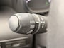 Citroën C3 Aircross 1.2 PureTech S&S Shine | Parkeercamera | Cruise Control | Apple Carplay & Android Auto |