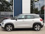 Citroën C3 Aircross 1.2 PureTech S&S Shine | Parkeercamera | Cruise Control | Apple Carplay & Android Auto |