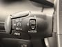 Citroën C3 Aircross 1.2 PureTech S&S Shine | Parkeercamera | Cruise Control | Apple Carplay & Android Auto |