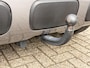 Citroën C3 Aircross 1.2 PureTech S&S Shine | Parkeercamera | Cruise Control | Apple Carplay & Android Auto |