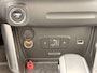 Citroën C3 Aircross 1.2 PureTech S&S Shine | Parkeercamera | Cruise Control | Apple Carplay & Android Auto |