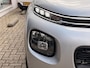 Citroën C3 Aircross 1.2 PureTech S&S Shine | Parkeercamera | Cruise Control | Apple Carplay & Android Auto |